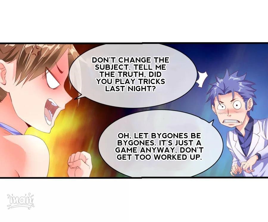 Page 25 of Chapter 60
