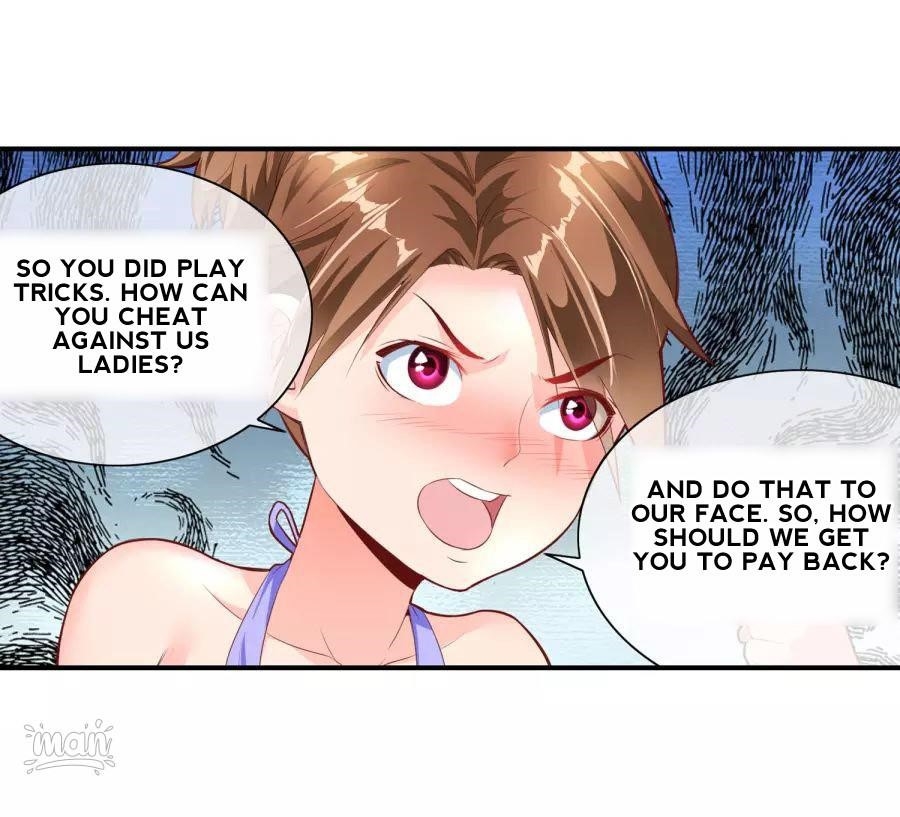 Page 26 of Chapter 60
