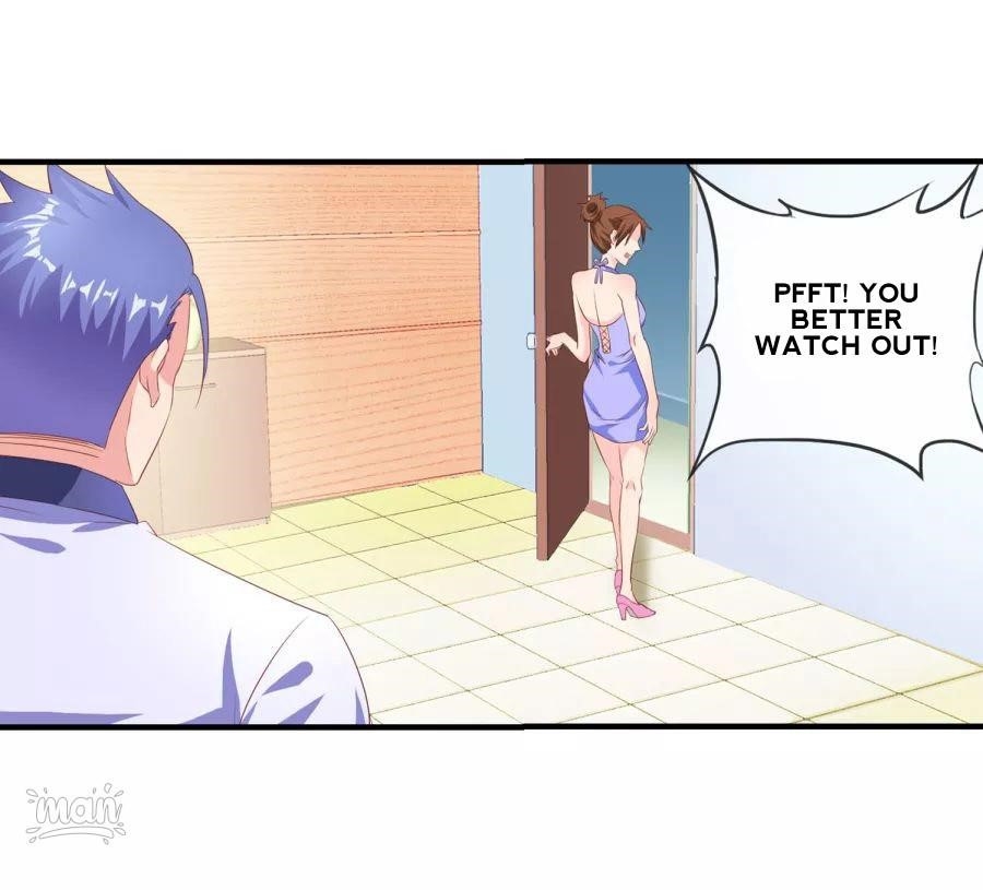 Page 28 of Chapter 60