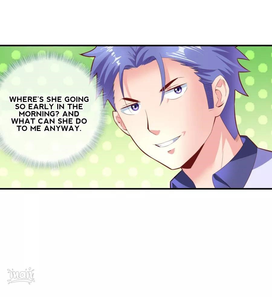 Page 29 of Chapter 60