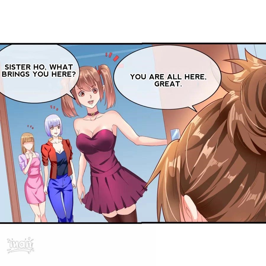 Page 31 of Chapter 60