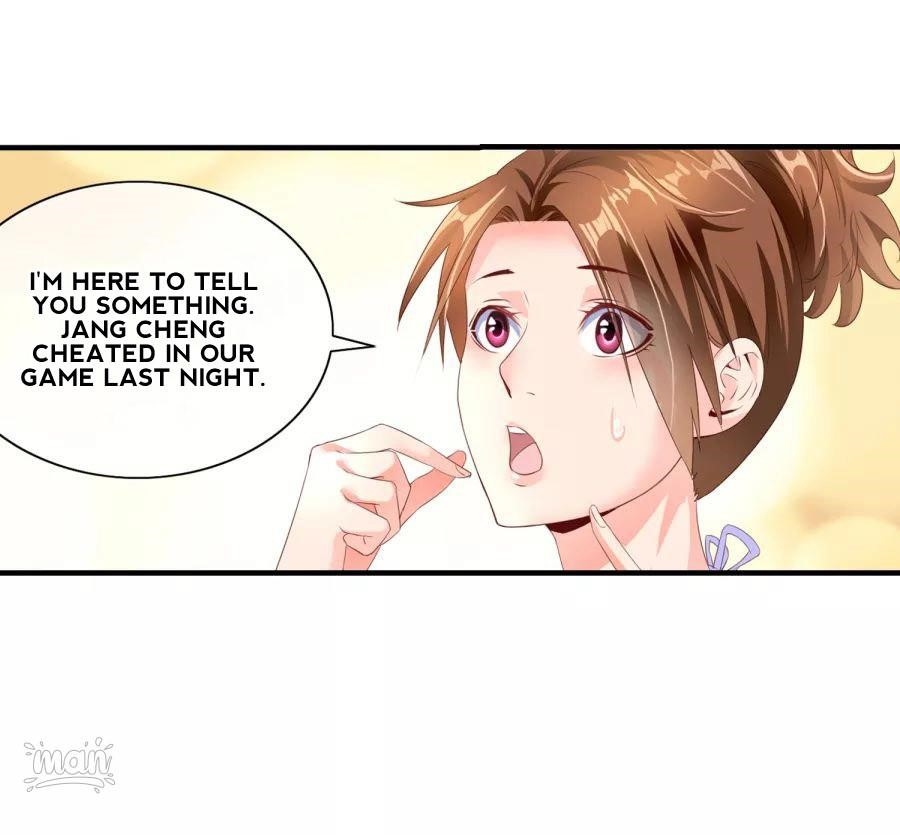 Page 32 of Chapter 60