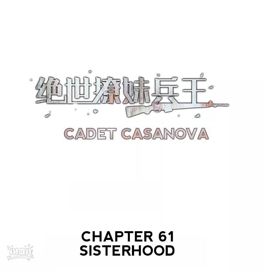 Page 1 of Chapter 61