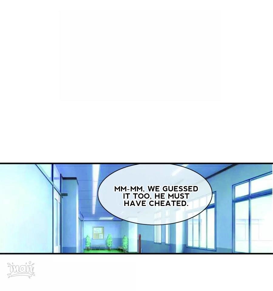 Page 2 of Chapter 61