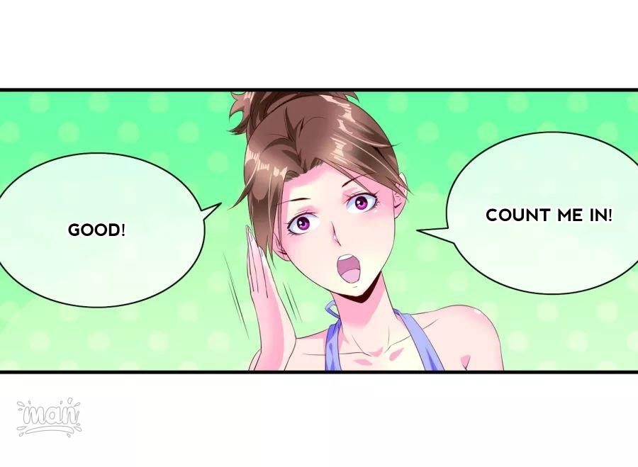 Page 4 of Chapter 61