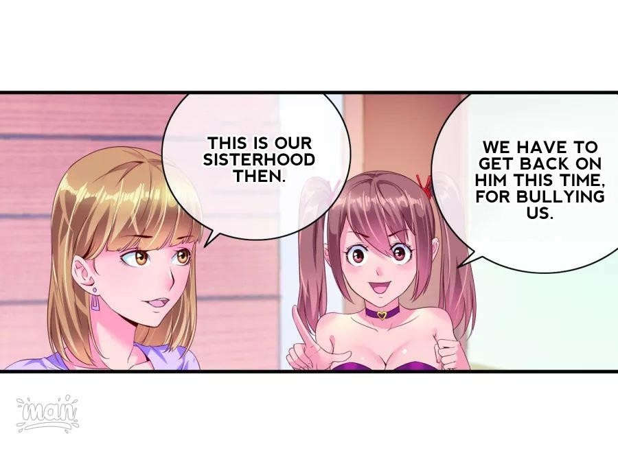 Page 5 of Chapter 61
