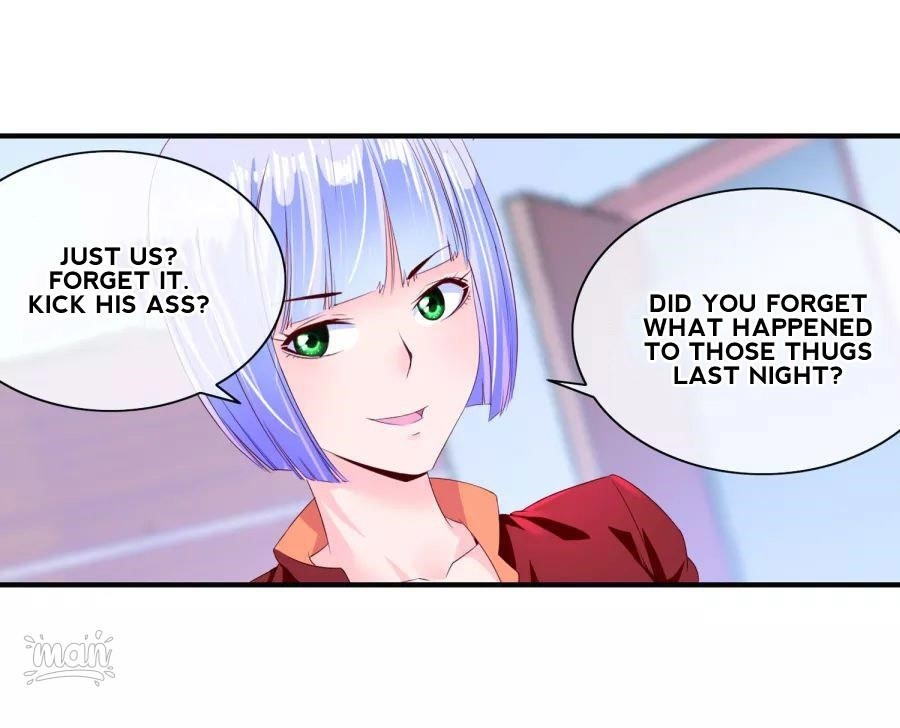 Page 7 of Chapter 61