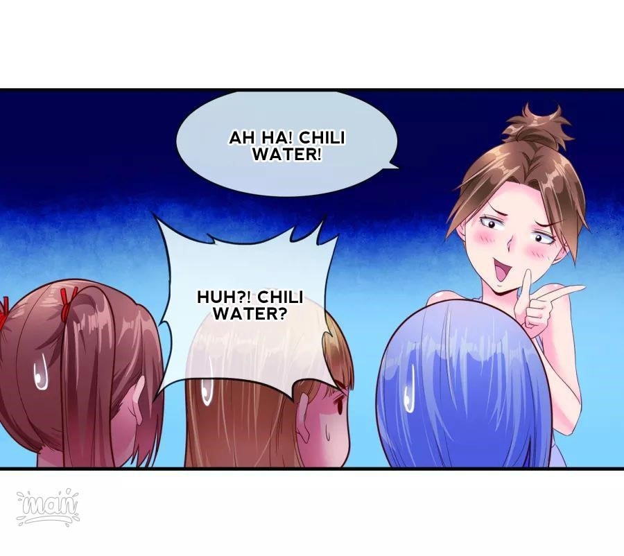 Page 9 of Chapter 61