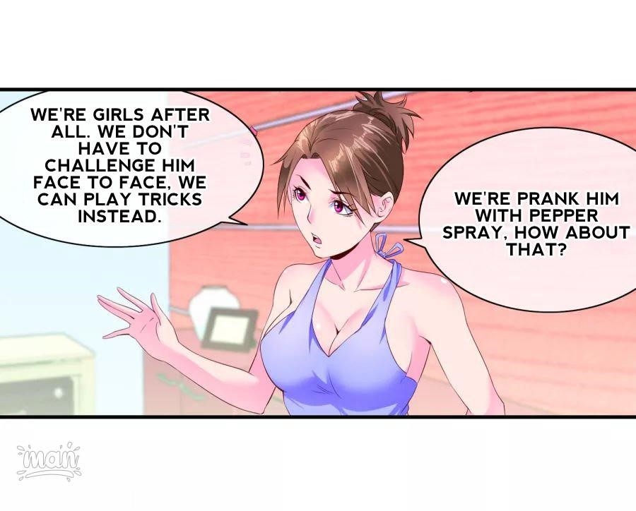 Page 10 of Chapter 61