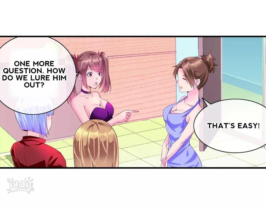 Page 12 of Chapter 61