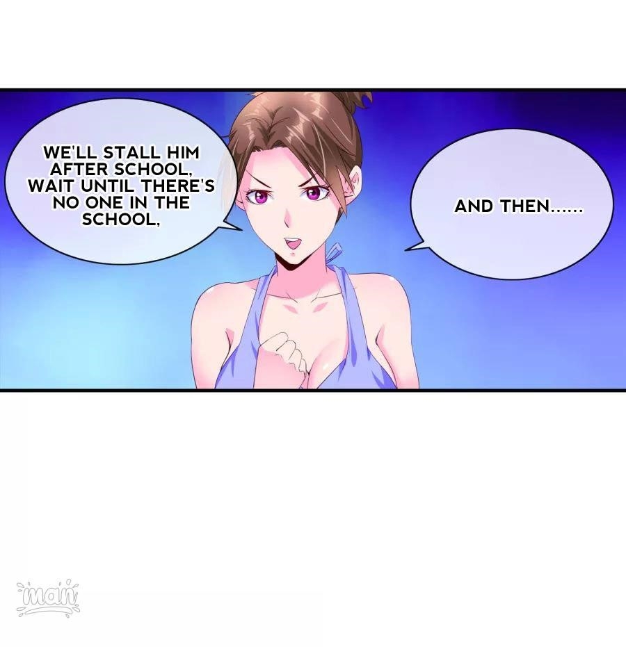Page 13 of Chapter 61