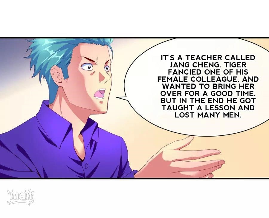 Page 16 of Chapter 61