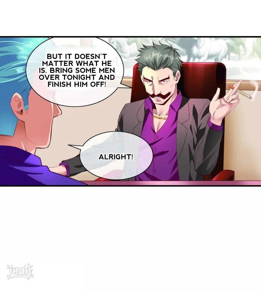 Page 19 of Chapter 61