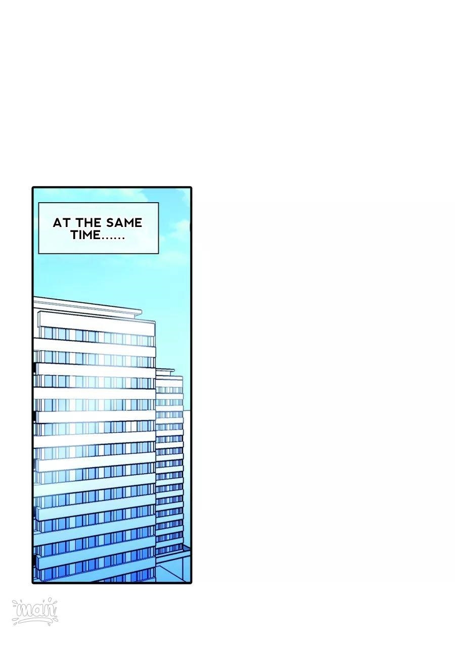 Page 20 of Chapter 61