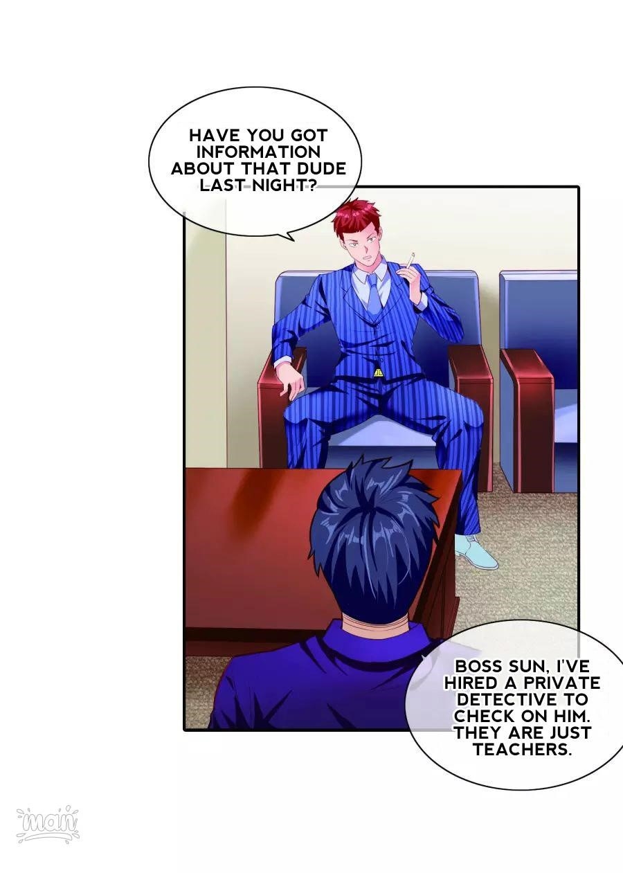 Page 21 of Chapter 61