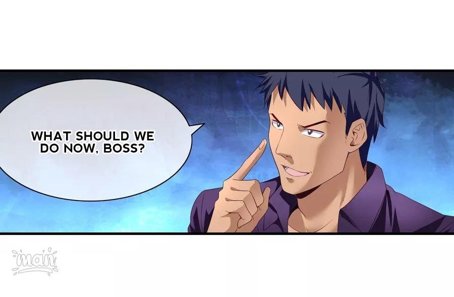 Page 23 of Chapter 61