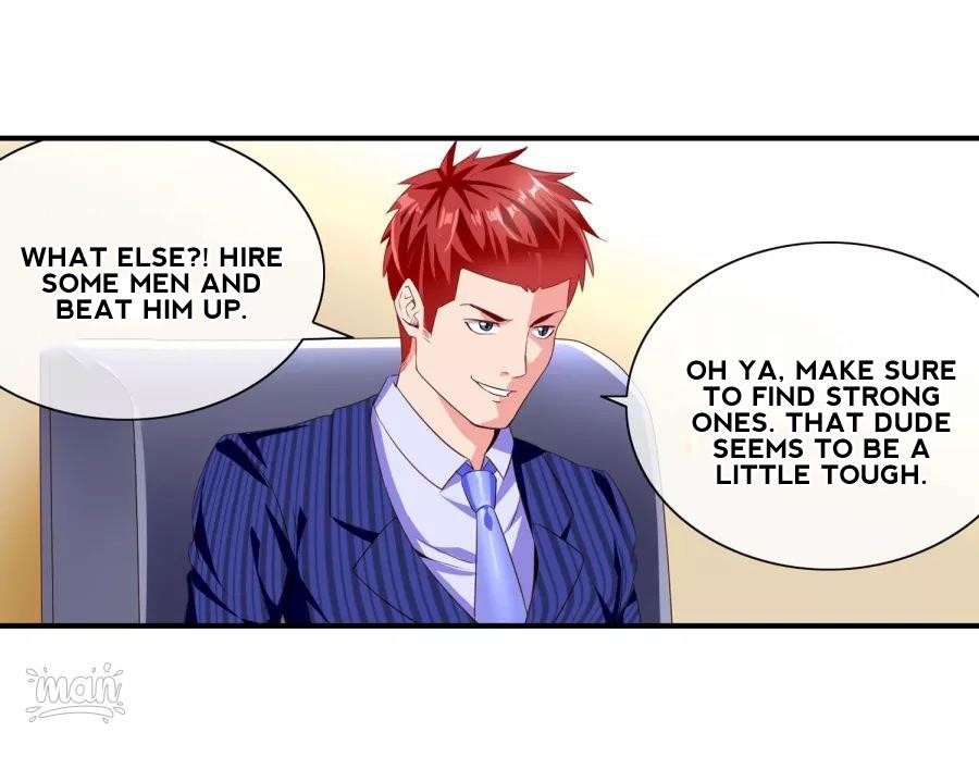 Page 24 of Chapter 61