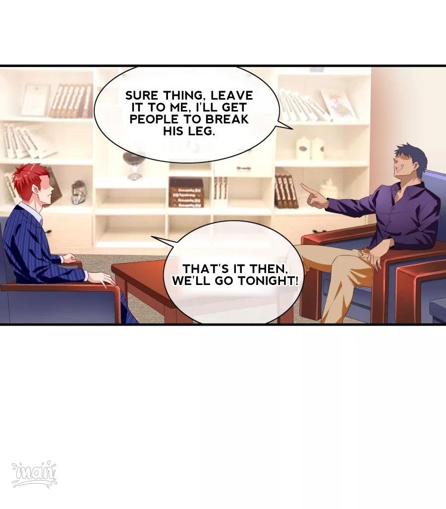 Page 25 of Chapter 61