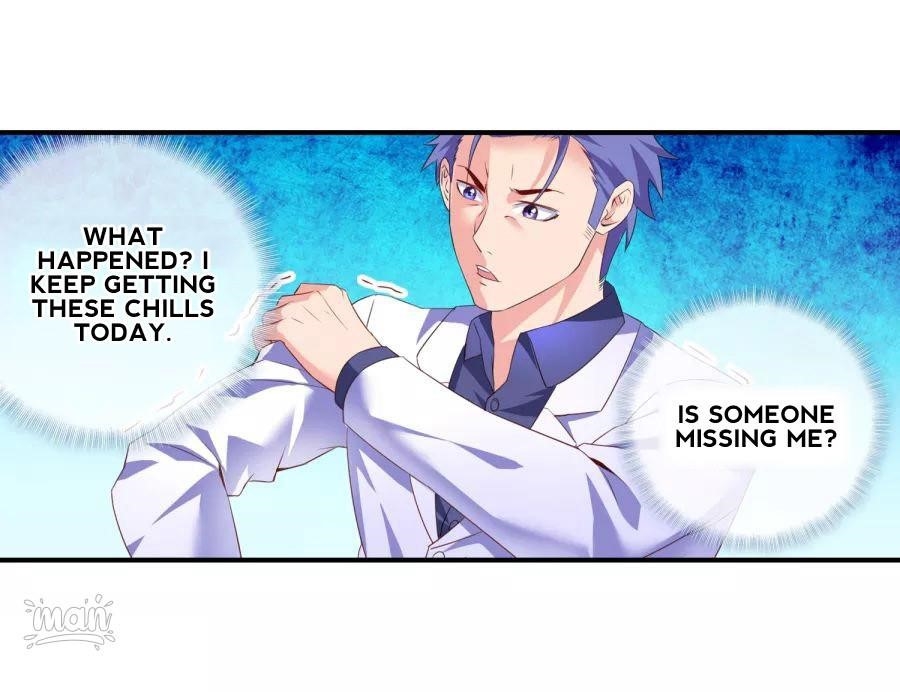 Page 27 of Chapter 61