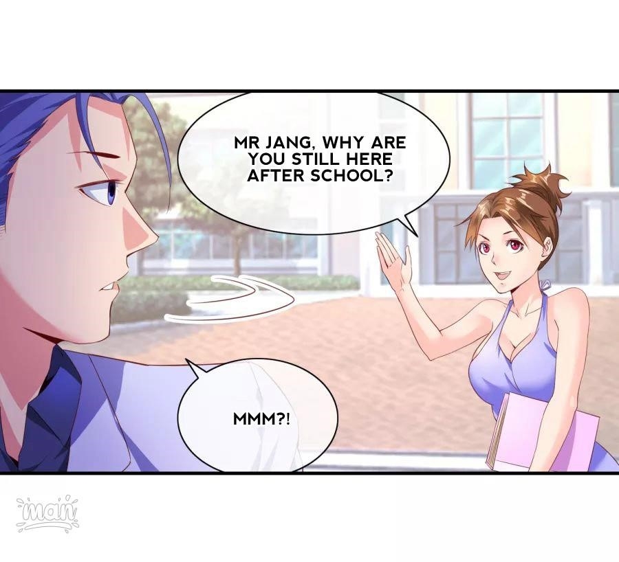 Page 28 of Chapter 61