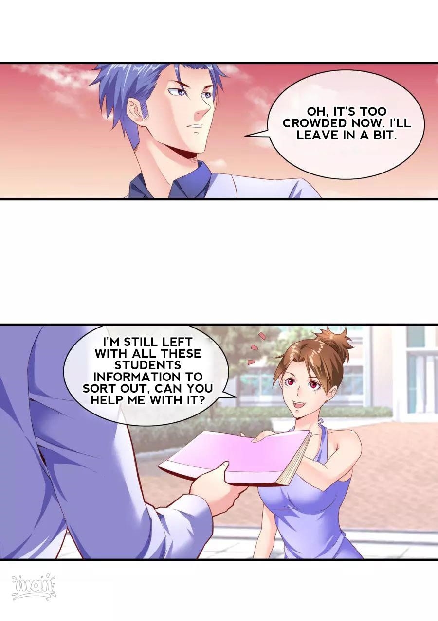 Page 29 of Chapter 61