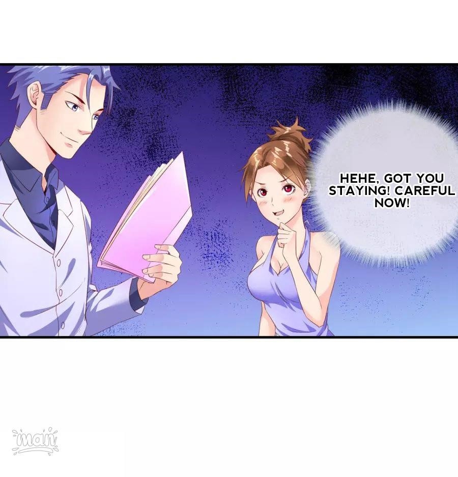 Page 30 of Chapter 61