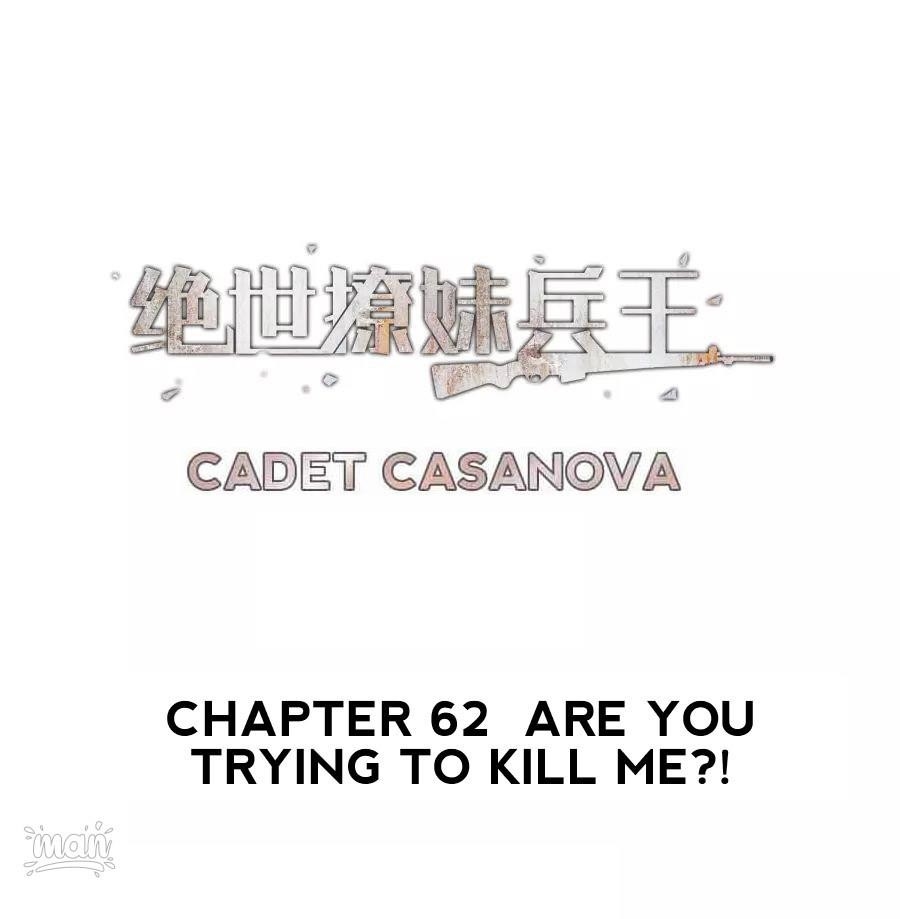 Page 1 of Chapter 62