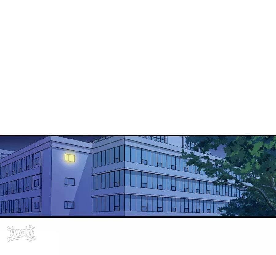 Page 2 of Chapter 62