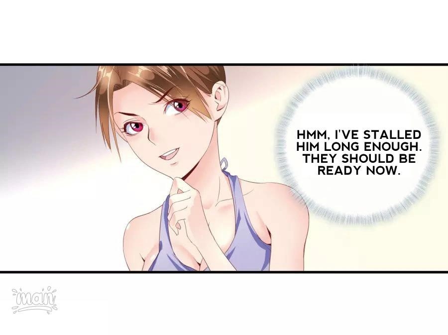 Page 3 of Chapter 62