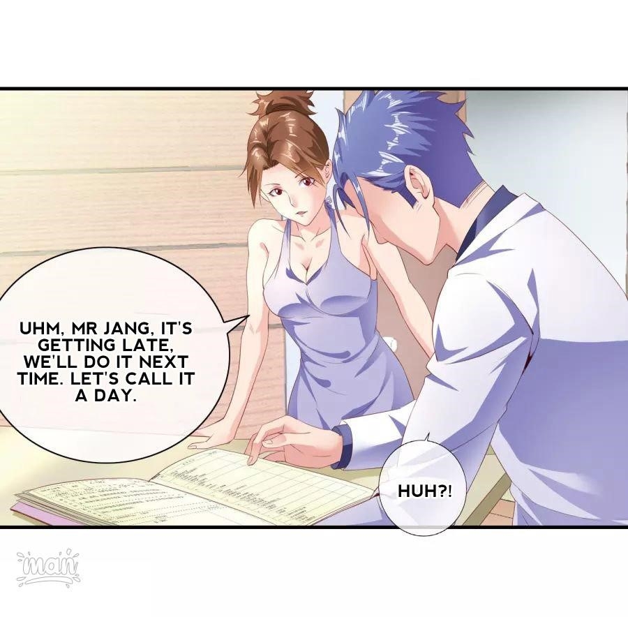Page 4 of Chapter 62