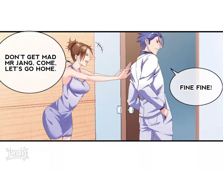 Page 6 of Chapter 62