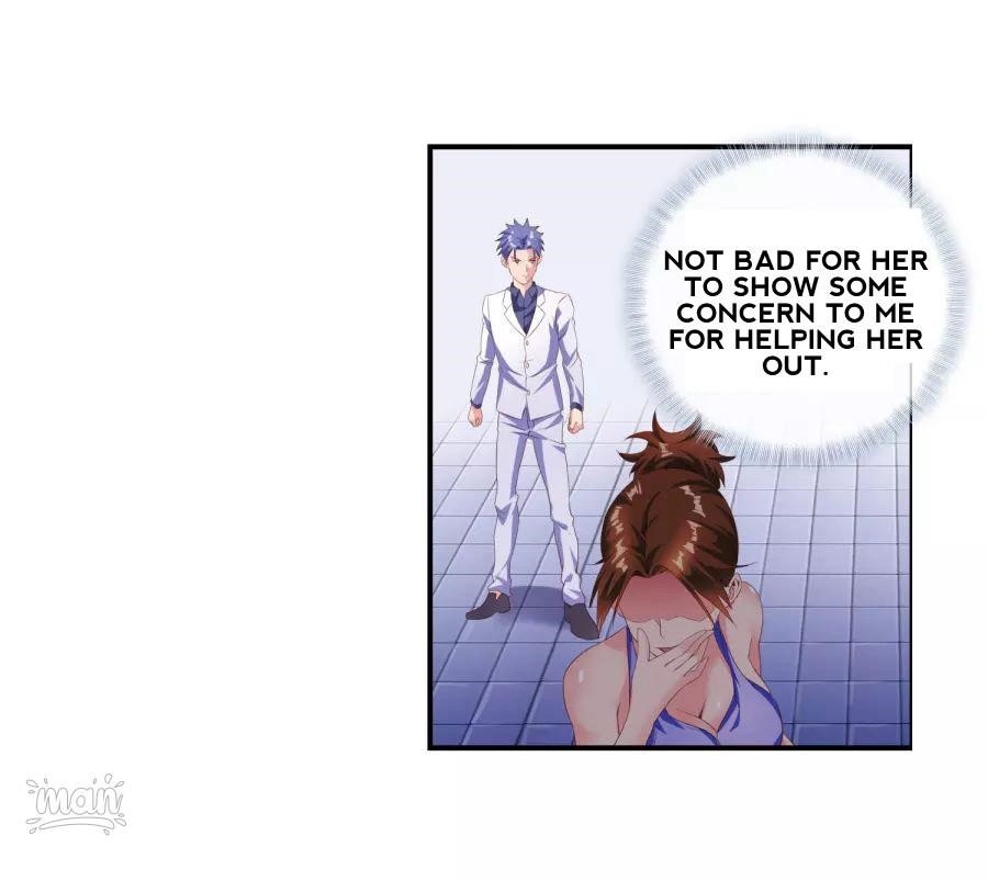 Page 8 of Chapter 62