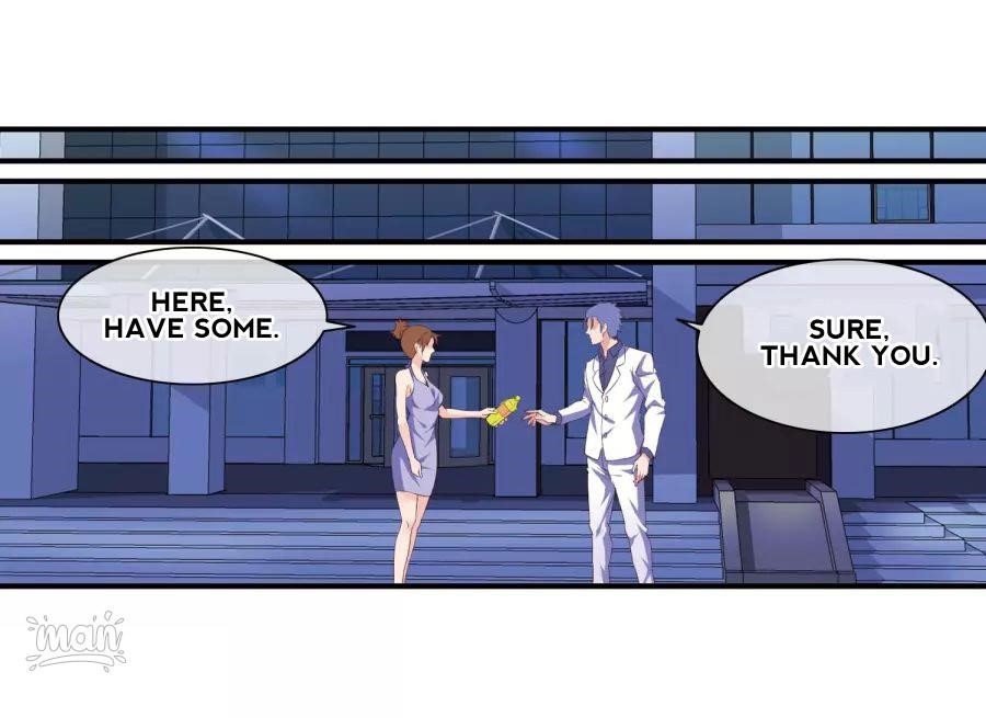 Page 9 of Chapter 62