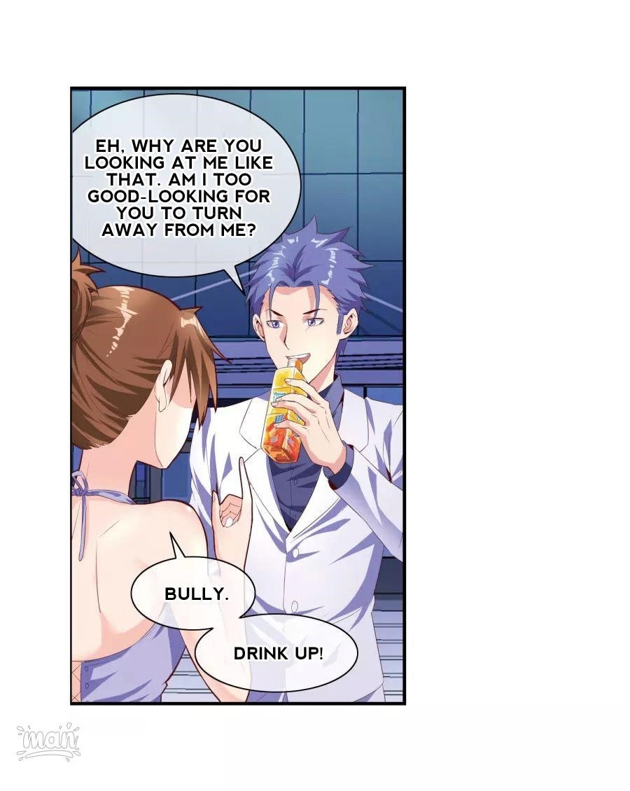 Page 10 of Chapter 62