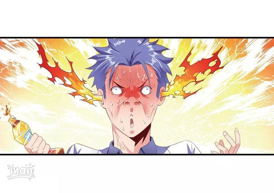 Page 13 of Chapter 62