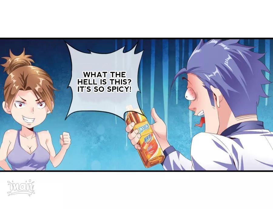 Page 14 of Chapter 62