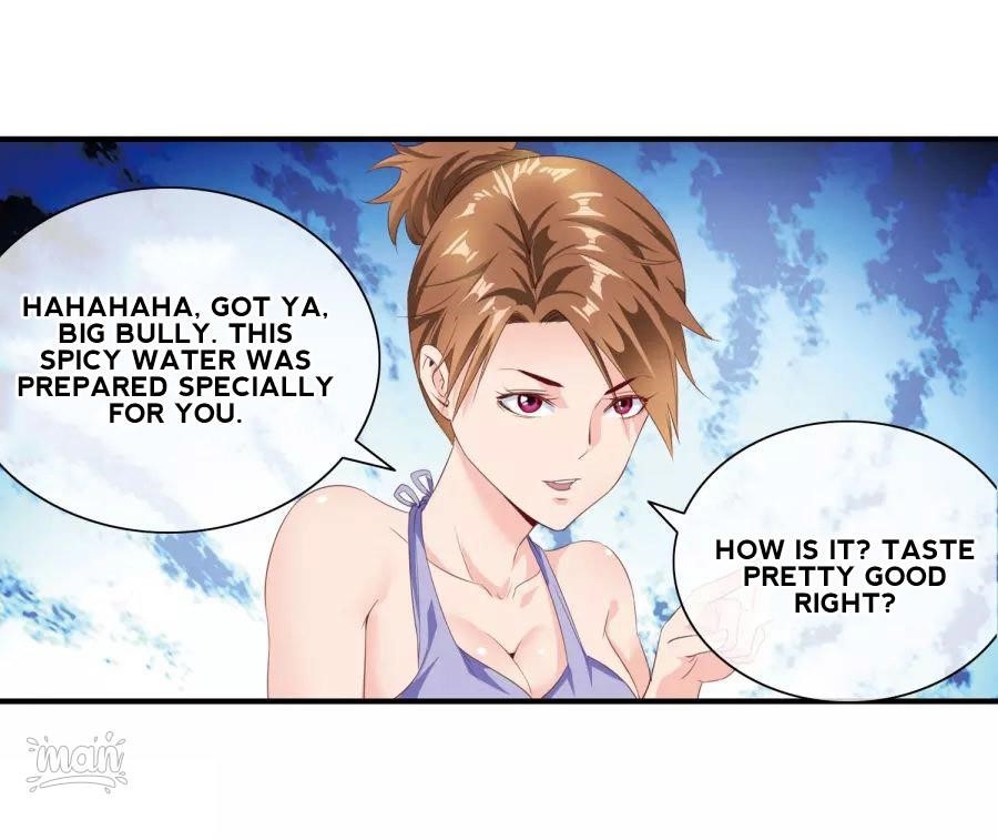 Page 15 of Chapter 62