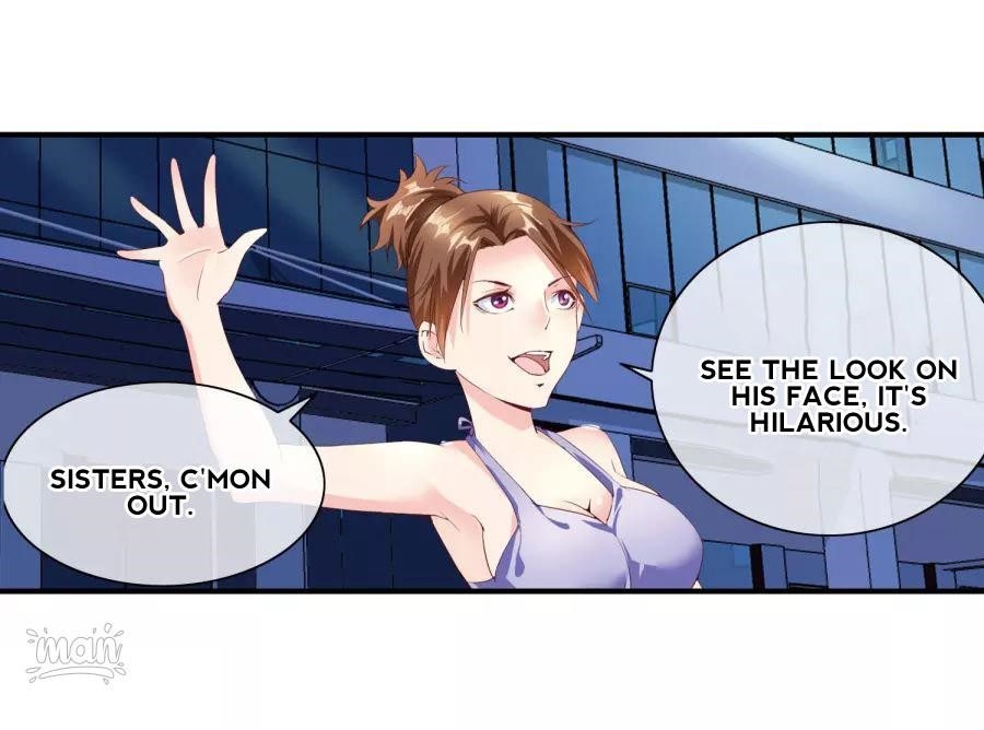 Page 16 of Chapter 62