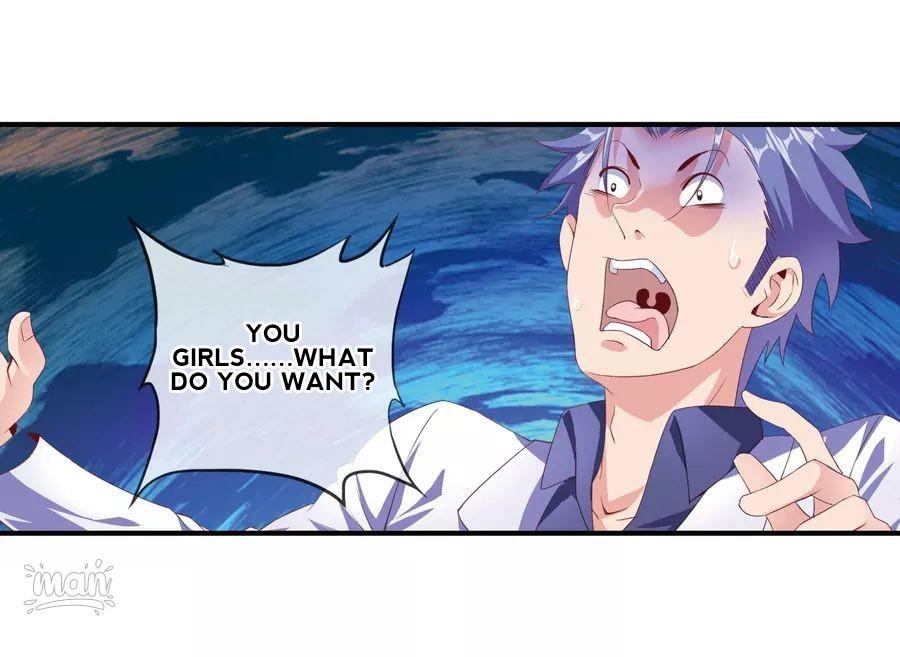 Page 18 of Chapter 62