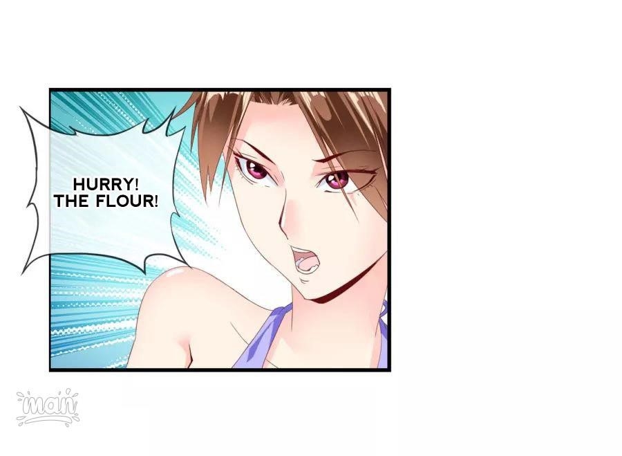 Page 19 of Chapter 62