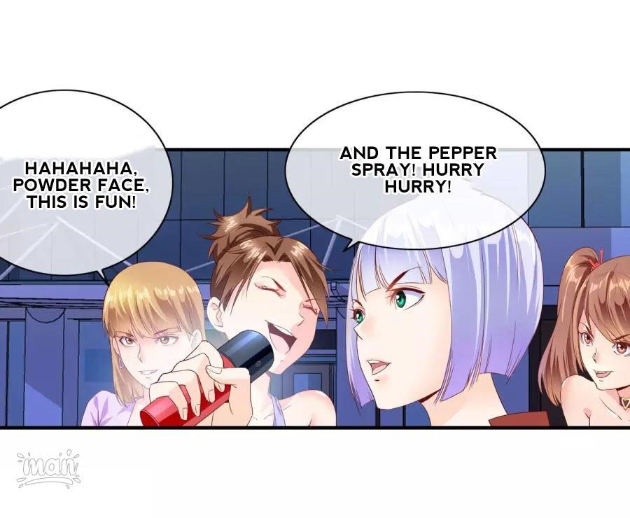 Page 23 of Chapter 62