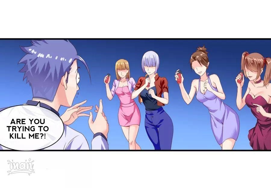 Page 24 of Chapter 62