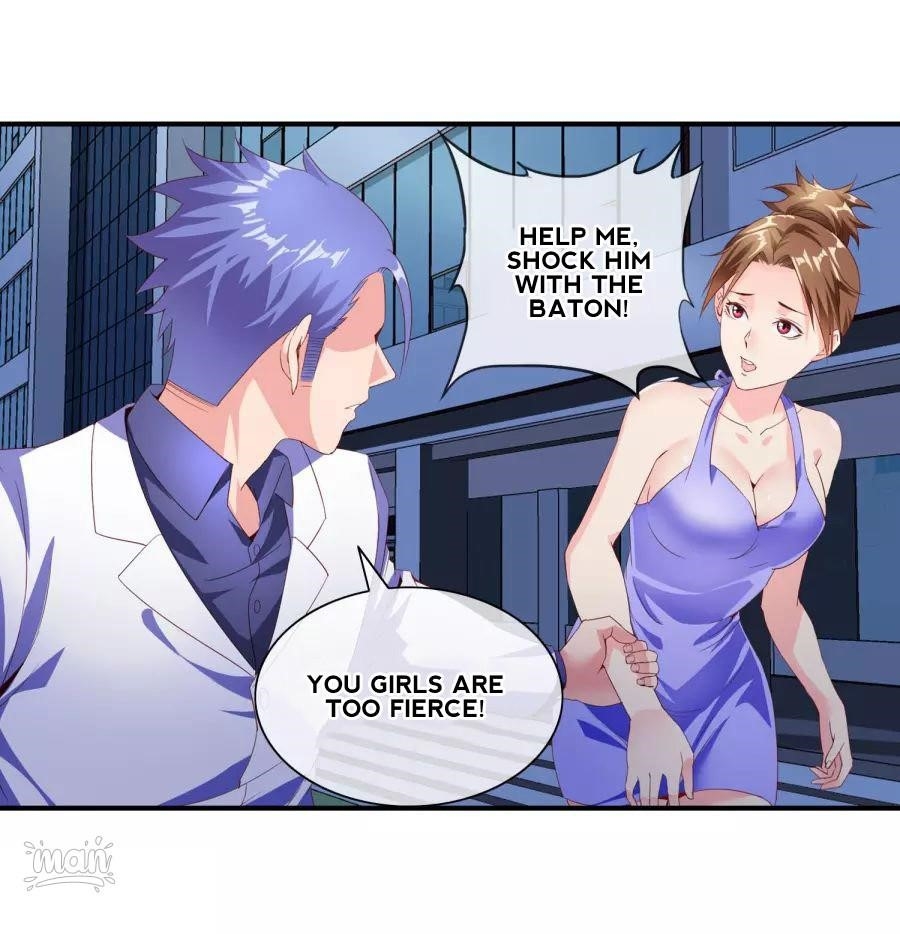 Page 28 of Chapter 62