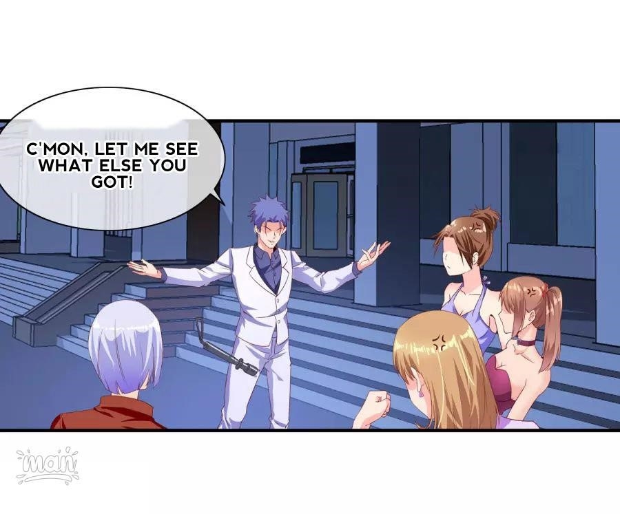 Page 32 of Chapter 62