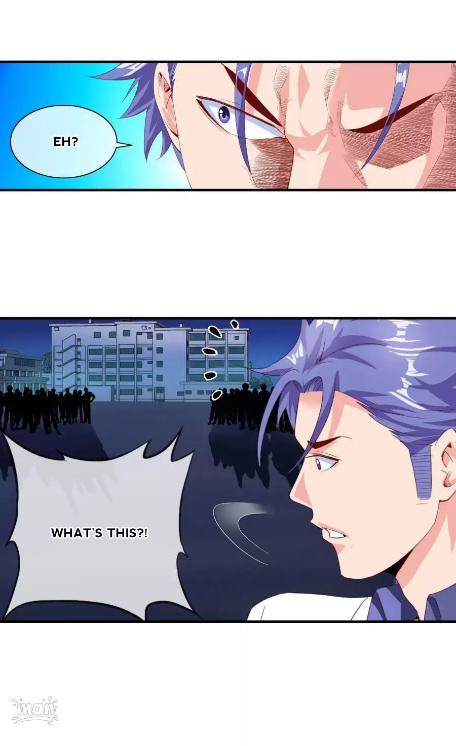 Page 33 of Chapter 62