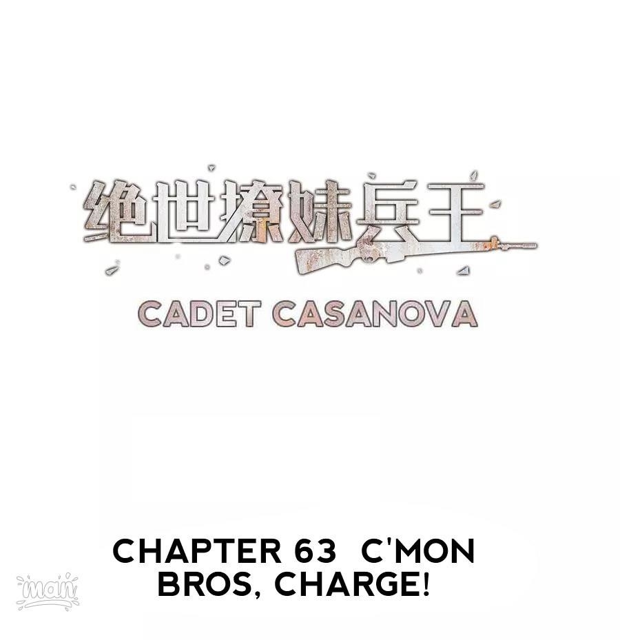 Page 1 of Chapter 63