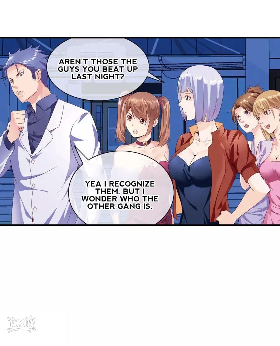 Page 4 of Chapter 63