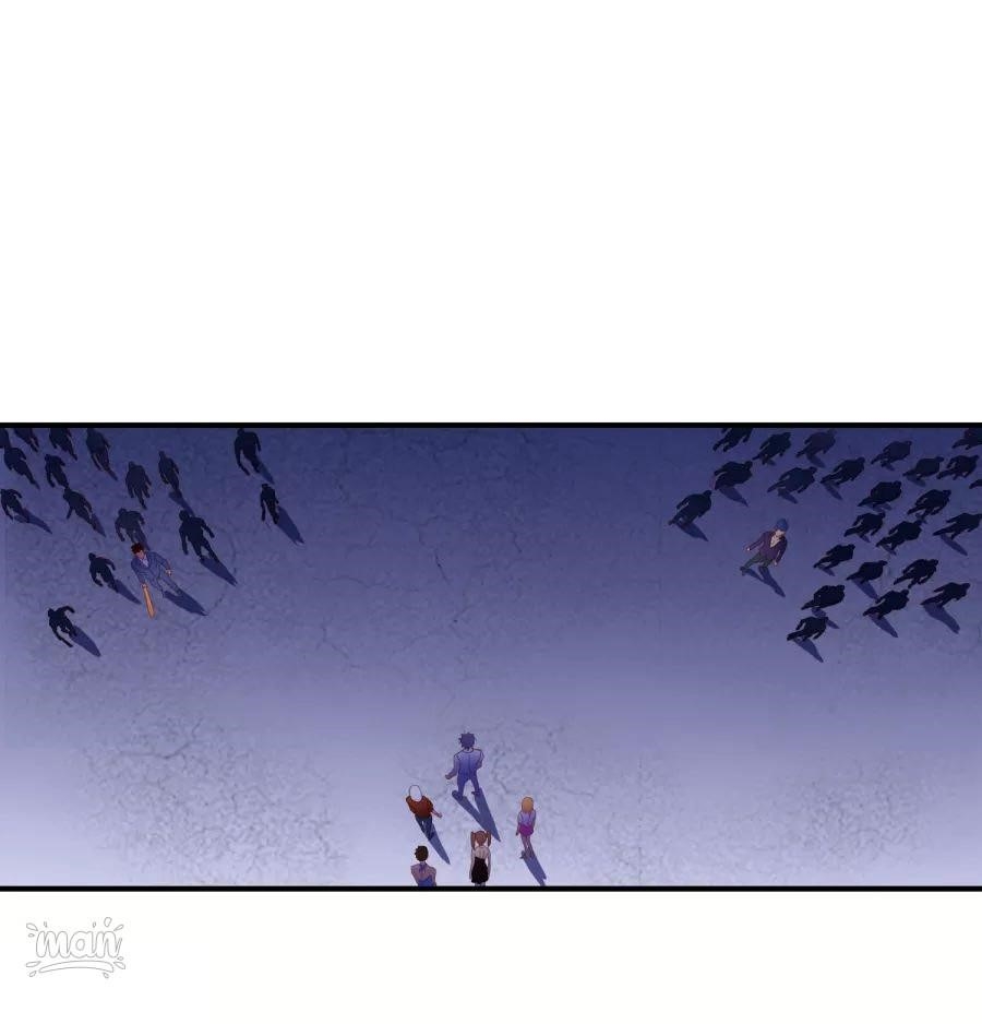 Page 5 of Chapter 63