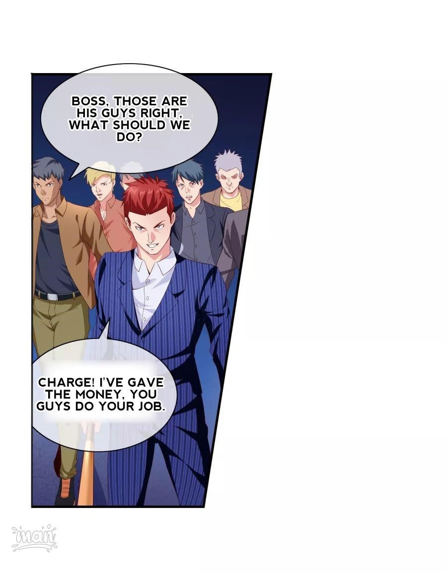 Page 6 of Chapter 63