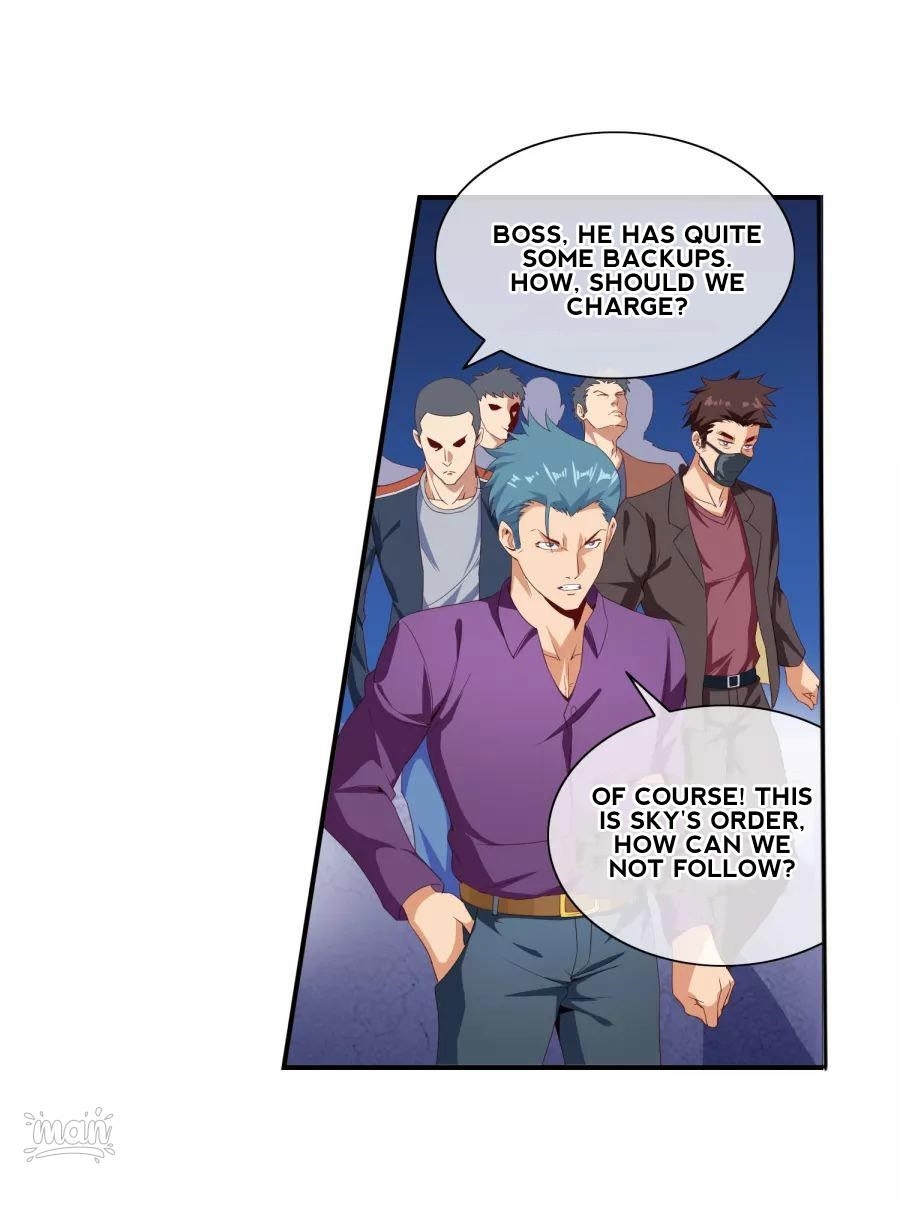 Page 7 of Chapter 63